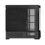 Thermaltake CA-11H-00F1WN-00 Advanced Cooling Full Tower Cabinet - Image 3