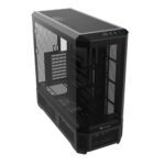 Thermaltake CA-11H-00F1WN-00 Advanced Cooling Full Tower Cabinet - Image 2