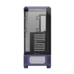 Thermaltake CA-11H-00FNWN-00 Premium Full Tower Showcase Gaming Cabinet - Image 2