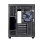 Thermaltake View 330 CR ARGB Mid Tower ATX Gaming Case - Image 4