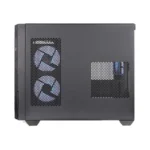 Thermaltake View 330 CR ARGB Mid Tower ATX Gaming Case - Image 3