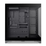 Thermaltake CTE E660 MX Premium Mid Tower E-ATX PC Cabinet – Black - Image 5