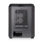 Thermaltake CA-1Z1-00M1WN-00 Mid Tower Showcase Cabinet - Image 2