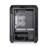 Thermaltake CA-1Z1-00M1WN-00 Mid Tower Showcase Cabinet - Image 3