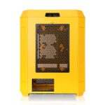 Thermaltake CA-1Z1-00M4WN-00 Premium Vertical Showcase PC Cabinet - Image 3