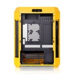 Thermaltake CA-1Z1-00M4WN-00 Premium Vertical Showcase PC Cabinet - Image 4
