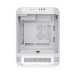 Thermaltake CA-1Z1-00M6WN-00 High-Airflow Tempered Glass Cabinet - Image 5