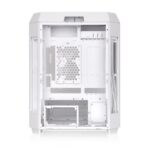 Thermaltake CA-1Z1-00M6WN-00 High-Airflow Tempered Glass Cabinet - Image 3