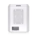 Thermaltake CA-1Z1-00M6WN-00 High-Airflow Tempered Glass Cabinet - Image 2