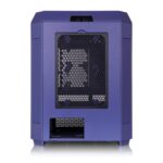 Thermaltake The Tower 600 Premium Vertical Showcase PC Cabinet (Future Dusk) – CA-1Z1-00MNWN-00 - Image 3