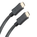 CADYCE 18Gbps High Speed HDMI Cable with Ethernet – 5 Meter