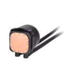 Thermaltake TH240 V2 Performance Liquid Cooling System – Black - Image 5