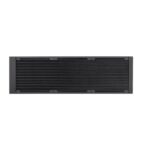 Thermaltake TH240 V2 Performance Liquid Cooling System – Black - Image 3
