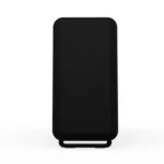 HYTE X50 Air E-ATX Mid-Tower Gaming Case – Black - Image 4