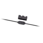 Thermaltake CT200 200mm High-Performance PWM RGB Cooling Fan – Black - Image 3