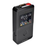 Thermaltake Dr. Power III Professional Power Supply Tester – Multi-Connector Support - Image 4