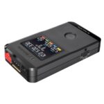 Thermaltake Dr. Power III Professional Power Supply Tester – Multi-Connector Support - Image 3