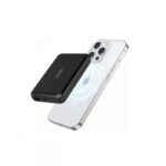 EVM P0502 10000mAh Power Bank – Safe & Fast Charging Support