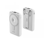 EVM P0503 Fast Charging Power Bank – 10000mAh Portable Charger