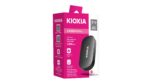 KIOXIA EXCERIA PLUS G2 Portable SSD – USB Type-C External Drive - Image 5
