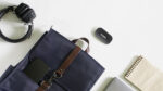 KIOXIA EXCERIA PLUS G2 Portable SSD – USB Type-C External Drive - Image 2