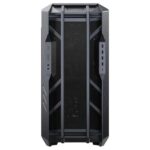 Gigabyte AI TOP 500 TRX50 Barebone Workstation | AMD Ryzen Threadripper PRO 7965WX | RTX 5090 | 768GB DDR5 | Windows 11 Pro Gigabyte AI TOP 500 TRX50 Barebone Workstation | AMD Ryzen Threadripper PRO 7965WX | RTX 5090 | 768GB DDR5 | Windows 11 Pro
