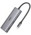 UGREEN CM498 7-in-1 USB-C Hub 45379