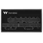 Thermaltake Toughpower PF3 1200W ATX 3.0 PCIe 5.0 Power Supply Unit - Image 2