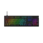 HyperX Alloy Rise Mechanical Gaming Keyboard – US - Image 5