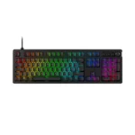 HyperX Alloy Rise Mechanical Gaming Keyboard – US - Image 3