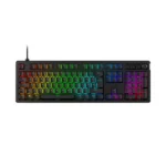 HyperX Alloy Rise Mechanical Gaming Keyboard – US - Image 2
