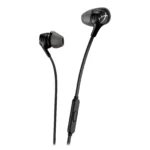 HyperX Cloud III Multi-Platform Gaming Earbuds – Black