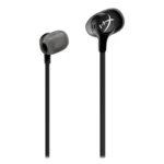 HyperX Cloud III Multi-Platform Gaming Earbuds – Black