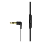 HyperX Cloud III Multi-Platform Gaming Earbuds – Black