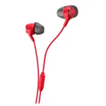 HyperX Cloud III S Multi-Platform Wireless Gaming Earbuds – Red