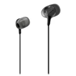 HyperX Cloud III S Multi-Platform Wireless Earbuds – Black - Image 6