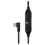 HyperX Cloud III S Multi-Platform Wireless Earbuds – Black - Image 5