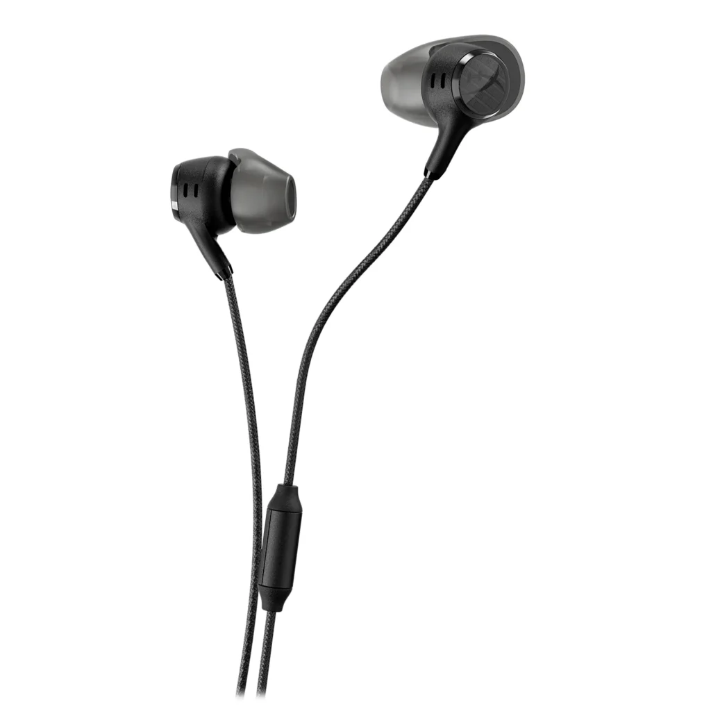 HyperX Cloud III S Multi-Platform Wireless Earbuds – Black