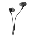 HyperX Cloud III S Multi-Platform Wireless Earbuds – Black