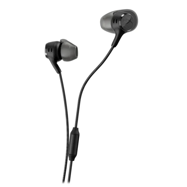 HyperX Cloud III S Multi-Platform Wireless Earbuds – Black