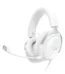 HyperX Cloud III Multi-Platform Wired Gaming Headset – White