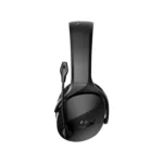 HyperX Cloud Jet Dual Wireless Gaming Headphones – Bluetooth + 2.4GHz – Black - Image 4