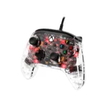 HyperX Clutch Gladiate Advanced RGB Gaming Controller – Xbox - Image 5