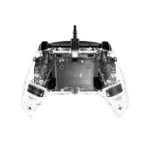 HyperX Clutch Gladiate Advanced RGB Gaming Controller – Xbox - Image 4