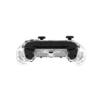 HyperX Clutch Gladiate Advanced RGB Gaming Controller – Xbox - Image 3