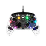 HyperX Clutch Gladiate Advanced RGB Gaming Controller – Xbox