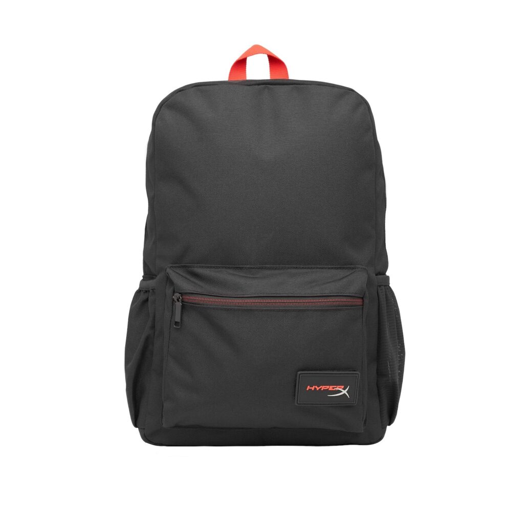 HyperX Delta Premium Laptop & Gaming Backpack