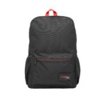 HyperX Delta Premium Laptop & Gaming Backpack