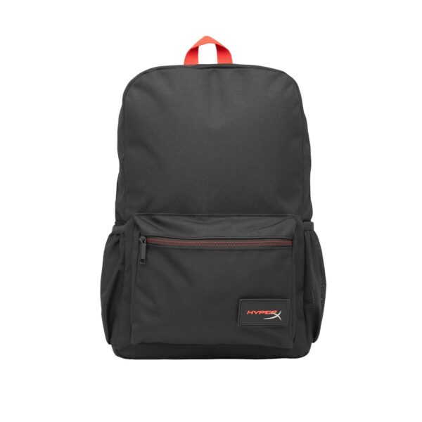 HyperX Delta Premium Laptop & Gaming Backpack