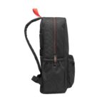 HyperX Delta Premium Laptop & Gaming Backpack - Image 4